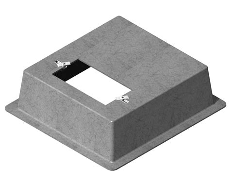 fibercrete electrical box|transformer fibercrete box covers.